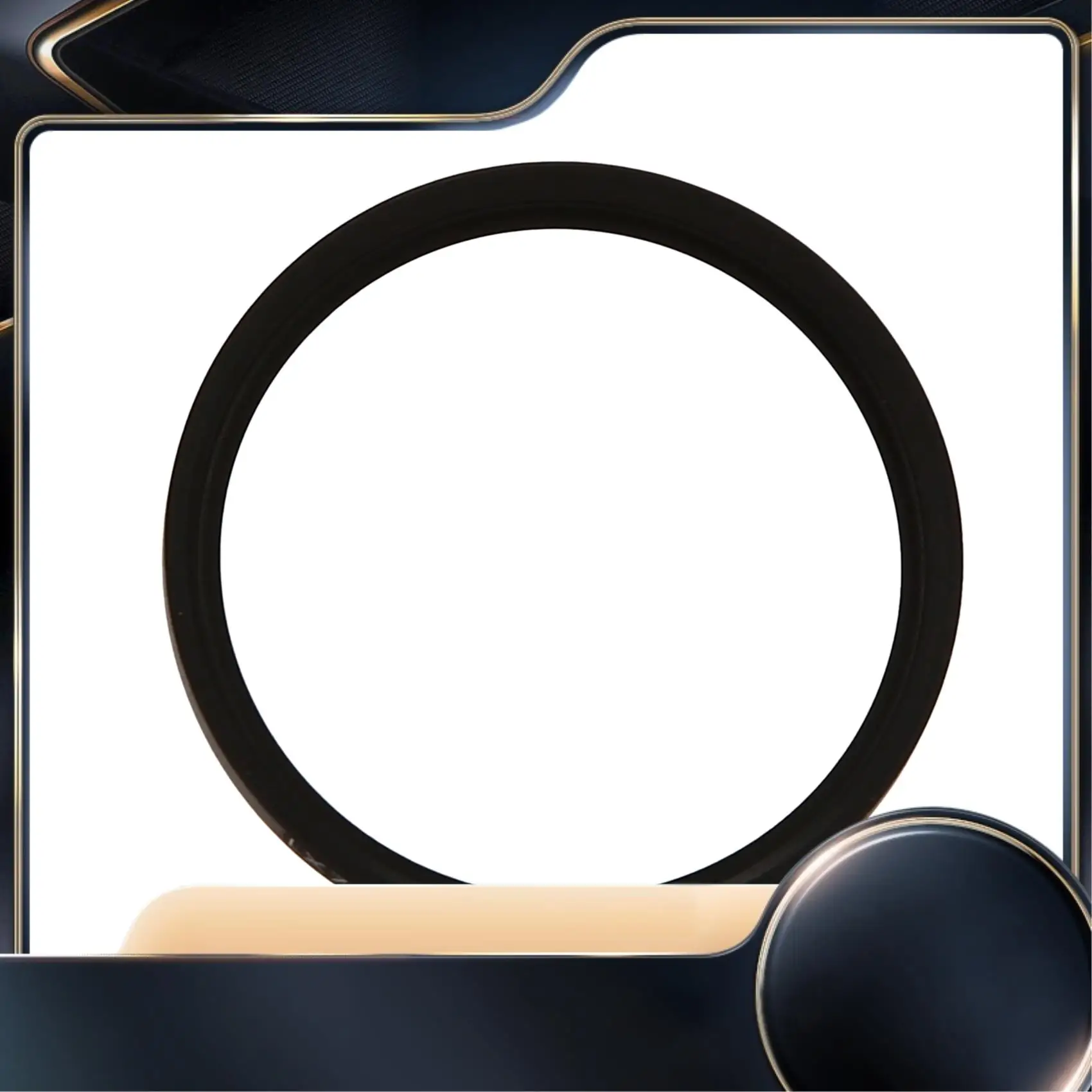 37Mm Lens Filter Ad…