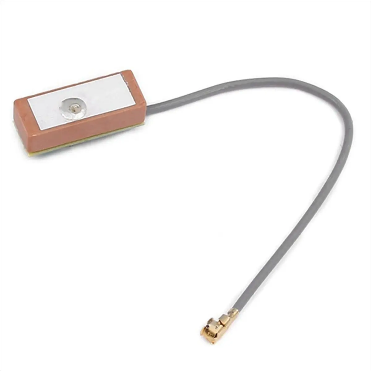 Gps Beidou Bds Dual…