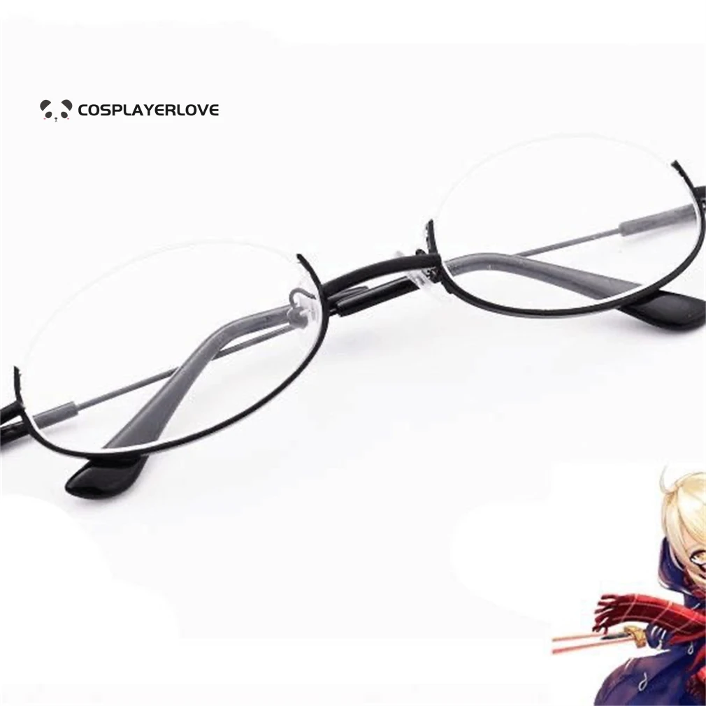 

Очки для косплея FGO Fate Grand Order Mysterious Heroine X Alter
