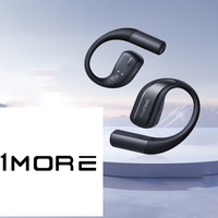 1MORE S70 Open-Design Bluetooth Earphones Non-In-Ear Hanging Ear Style Sports Headsets For Running And Fitness Activities