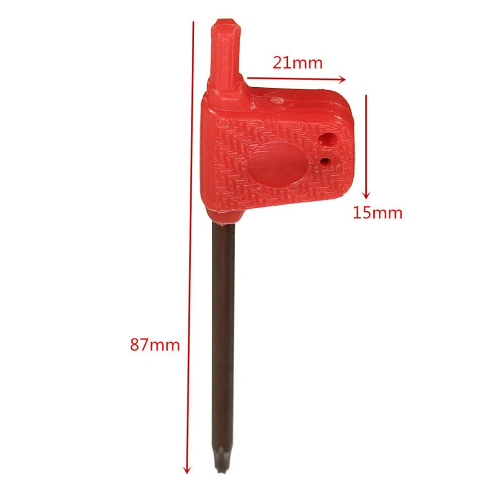 10 قطعة/الوحدة DCMT0702 EM YBC205 تحول أداة كربيد إدراج و 1 قطعة وجع ل مخرطة تحول بار أجزاء آلة التصنيع باستخدام الحاسب الآلي #6