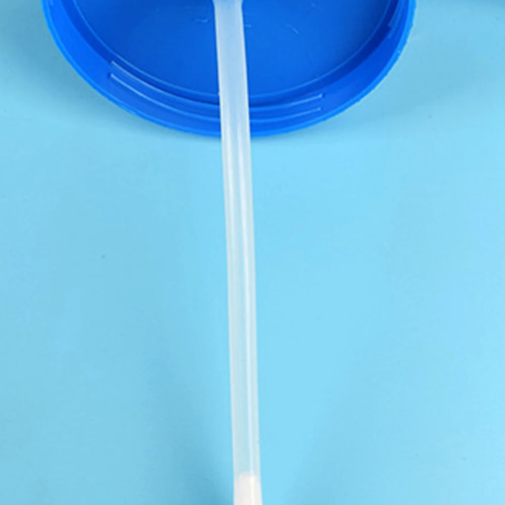 

Uterine Cleanser Cleaner for Animal Pig Tool The Farm Accessory Detergent Washing Device Manual