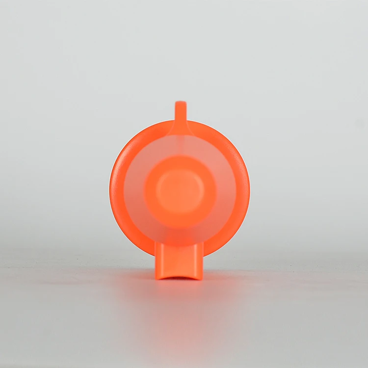 Boa di localizzazione della rete da pesca AIS di vendita calda con antenna interna e faro di posizione AIS 10n miglia ampio raggio di uscita localizzatore GPS