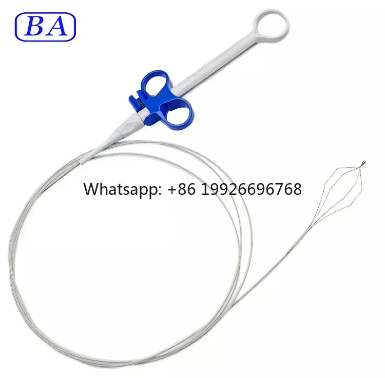 pinze-per-cestini-di-pietra-cestino-di-pietra-a-spirale-spedizione-veloce-endoscopica-monouso-medica