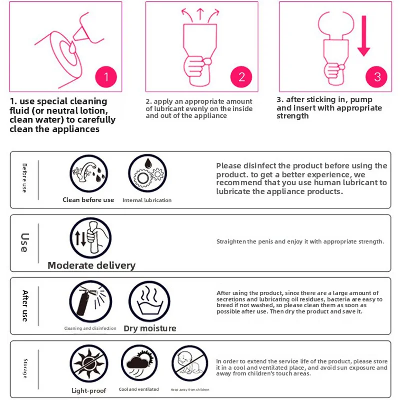 Мужские секс-игрушки, устройства для мужской мастурбации, вибраторы в форме чашки, оральный секс для изготовления языка, портативные чашки для самолетов, товары для взрослых