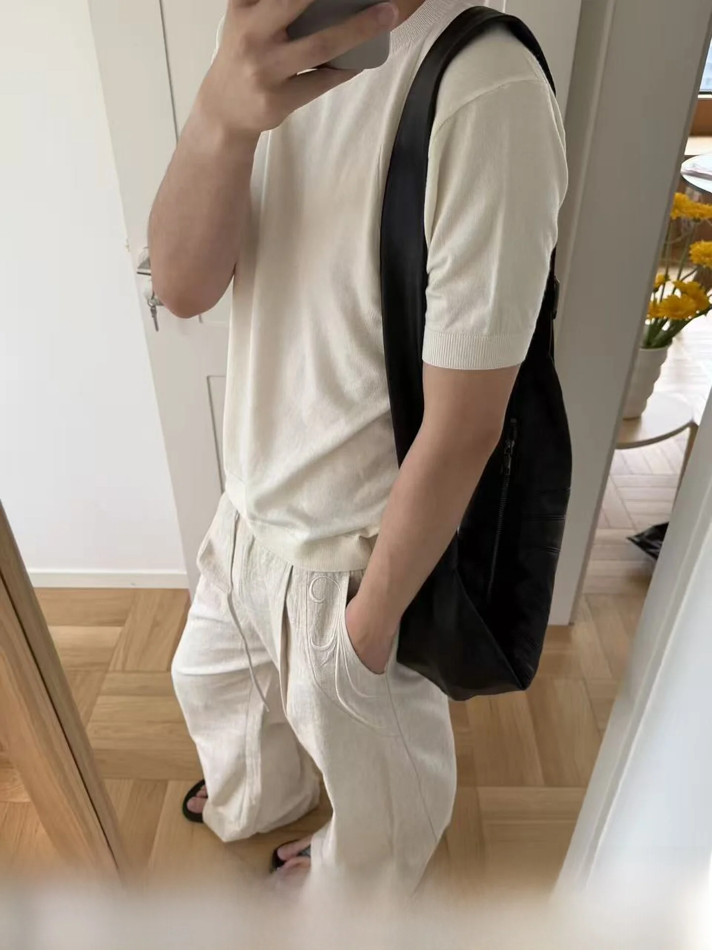borsa-a-tracolla-a-forma-di-raviolo-ciatre-stile-coreano-casual-unisex-portafoglio-a-tracolla-borsa-a-mano-in-pelle-pu-monocolore-per-giovani-adulti