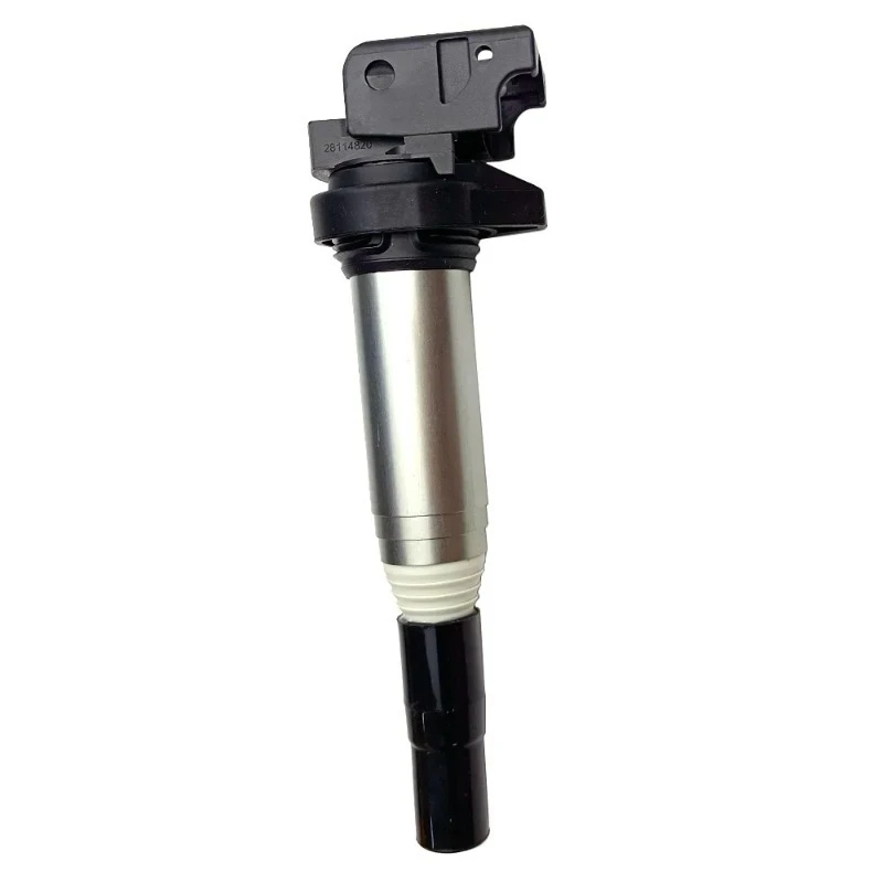 Ignition Coil 12137562744 12138616153 12137551049 12137575010 for BMW 550i 650i M5 M6 X5 X6 Z4 Mini Cooper Countryman 4.4L-V8