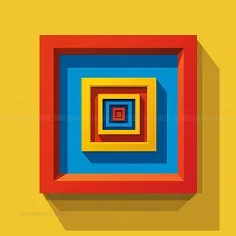 

4PCS 60mm RC Car Wheel & Tire Set | for Tamiya M03 M04 M05 XM01 & MJX 14303 14304 | Plastic Rim with Rubber Tire | Upgrade Parts