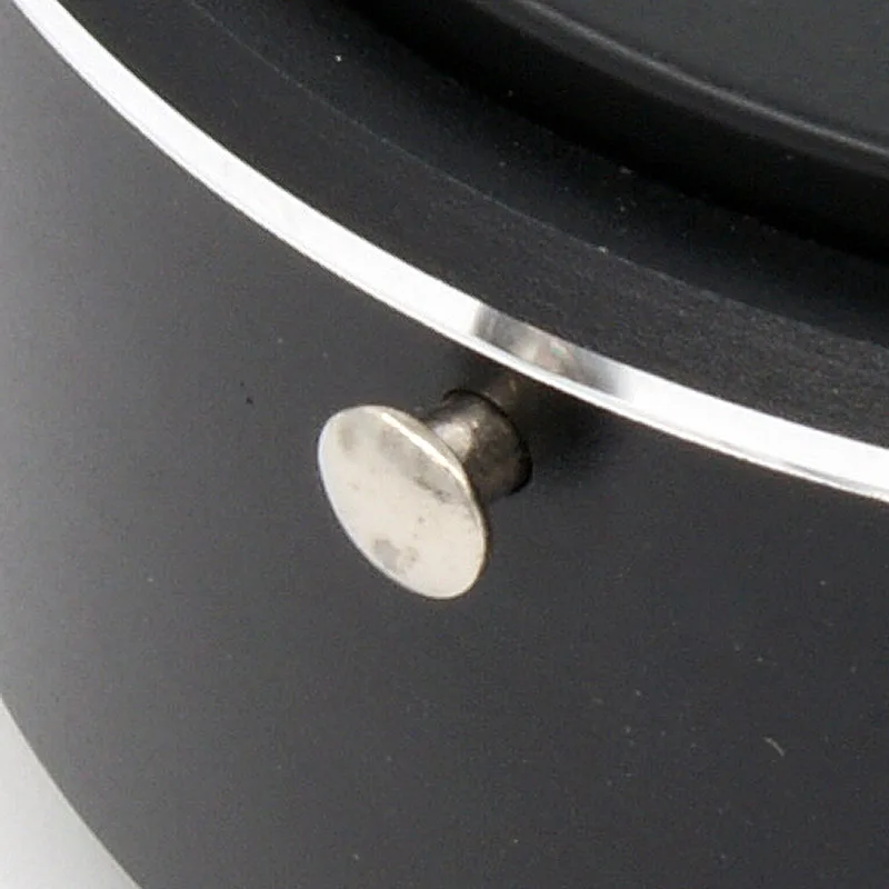 محول MD-ER لعدسة Minolta MD MC إلى كاميرا Canon EOS R RP R5 R6 R7 R8 R10 R50 R100 RF #5