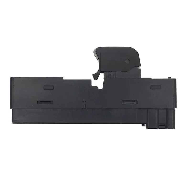 OE 25401-AX600 Window Regulator Switch For Nissan For Micra 2003 2004 2005 2006 2007 2008 2009 2010 Direct Replacement - view 3