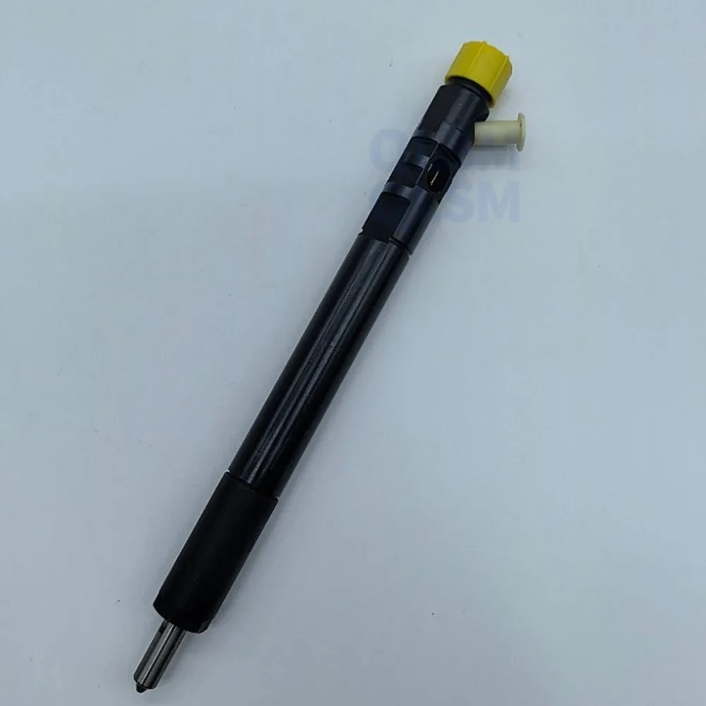 4Pcs EJBR03401D Diesel Fuel Injector For SsangYong Actyon Sports Kyron 2.0 XDi A6640170021 Set New Accessories - view 6