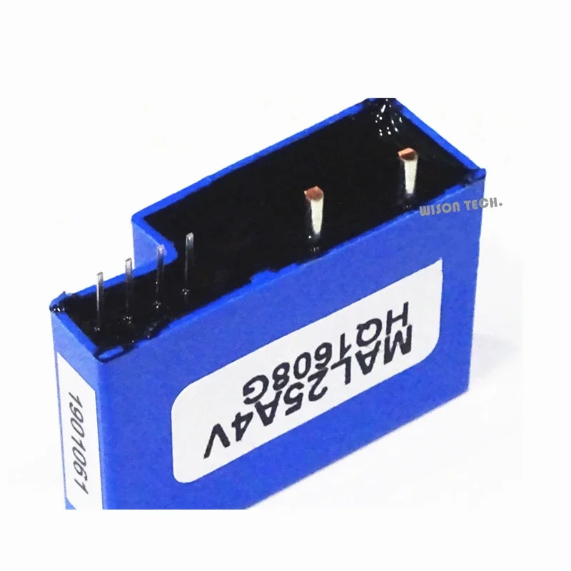 MAL25A4V MAL20A4V MAL18.5A4V MAL5A4V MODULE nouveau et ORIGINAL, livraison gratuite