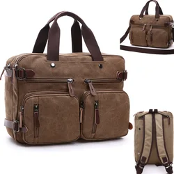 Suitable for 17.3-inch computer bag G15 8pro notebook 15.6-inch 17 game book 16.1 men's and women's school bag backpack diagonal