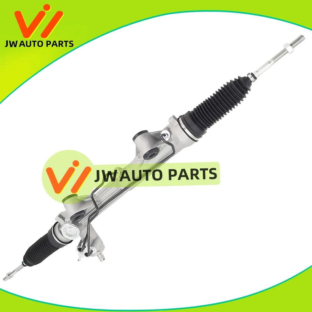 Hydraulic Steering Rack For Ford Ranger 2001-2011 1L5Z-3504-RM 1L5Z-3504-DA 1L5Z3504DARM 2L2Z5A972AA 4L5Z3280AA 1FAA32110R0A
