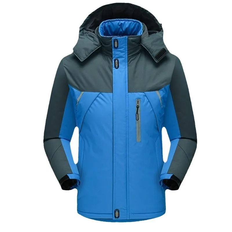 

Мужская и женская одна куртка, утепленная теплая стеганая куртка, мужская бархатная зимняя стеганая куртка