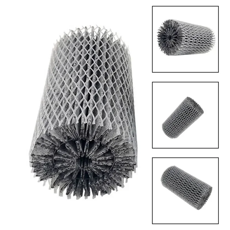 1PC Refrigerator Filters 63*114mm EAF1CB Refrigerator Deodorizing Smell Activated Carbon Filters Refrigerators Filter Element