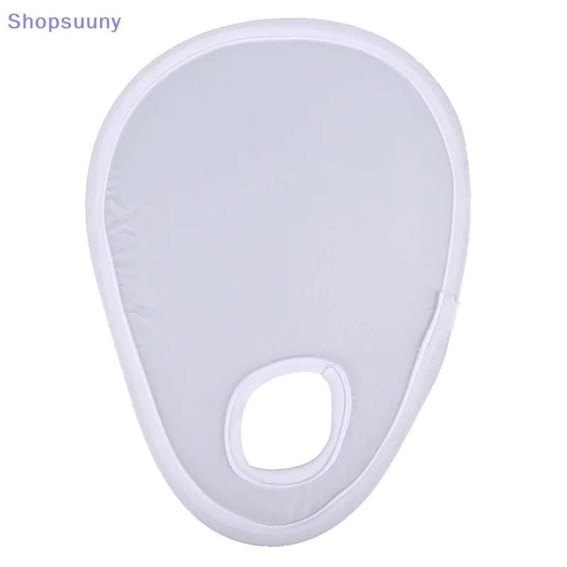 [SU]1Set White Collapsible Portable Photo Reflector Fotografia Photography Accessories[SU]
