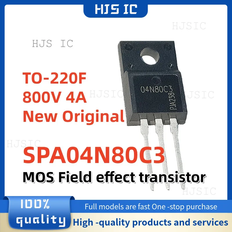 New Original 10-20P…