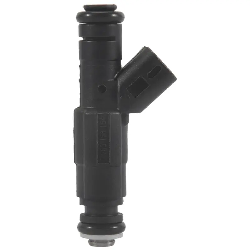 AEE5-1PCS Fuel Injectors Fit For Ford C-MAX Fiesta Focus Mondeo 1.8L 2.0L 0280156154 1S7G-GA 1S7G9F593GA Car Parts