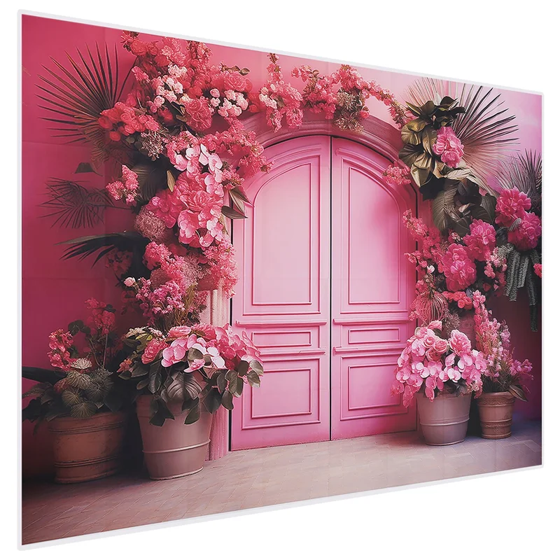 【جديد】210 × 150 سم خلفية للتصوير الفوتوغرافي من القماش للبث المباشر دعائم التصوير الفوتوغرافي للصور العائلية، ديكور استوديو الصور E