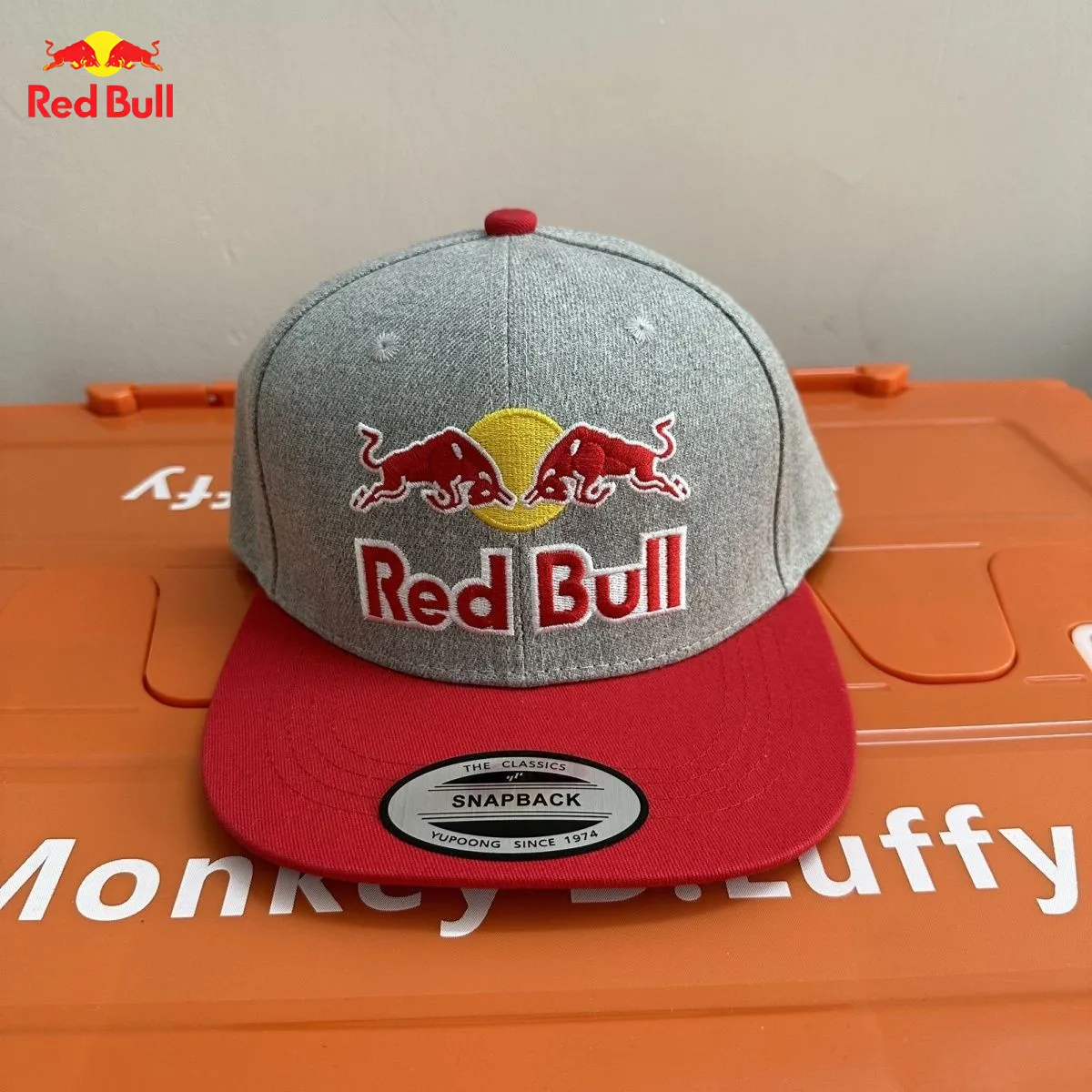 2025 Men Woman Red …