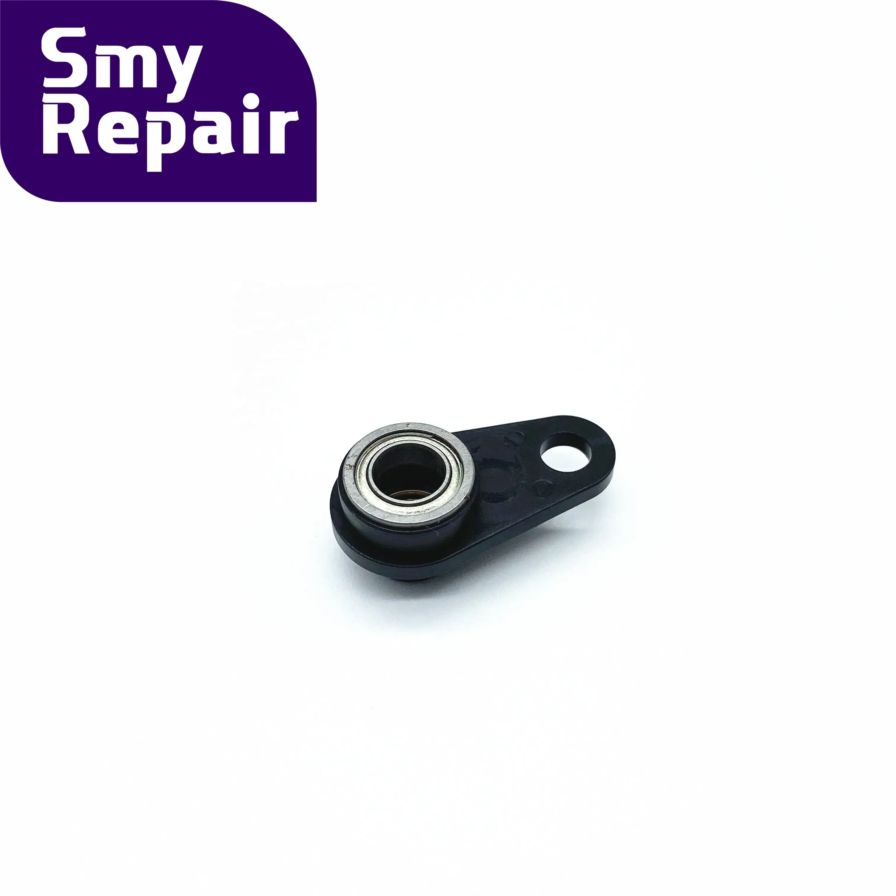 10PCS AB08-2122 AA082122 Para Ricoh MP 1075 2075 7001 7500 8001 7501, Casquillo de cobre para marco de tambor de polvo residual, Piezas de copiadora