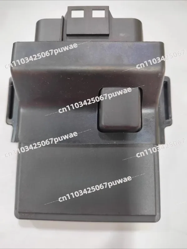 ZF125 150T 175 200 210 260 300cc ECU Scooter Tricycle EFI Engine Control Module