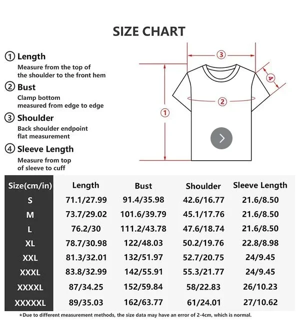 LeBron James Basketball Star T Shirt Men Women Short Sleeve Cotton Tees American Vintage Brand T-shirts Summer Tops Streetwear image 5