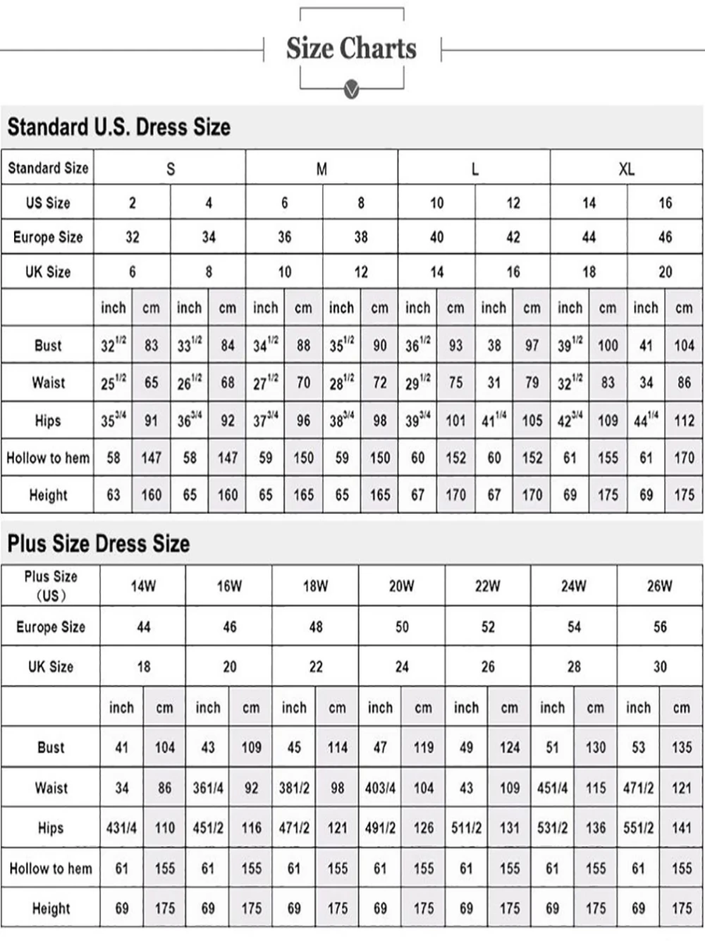 2025 Illusion Straight Evening Dress Luxury High Neck Crystals Bride Robe Elegant Fashion Customized Gown Vestidos De Novia