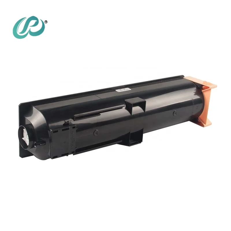 1pcs DC286 BK450g Copier Toner Cartridge Compatible for Xerox DocuCentre 236 286 336 Refill Toner Cartridge