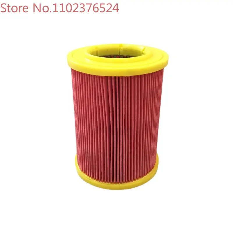 

Teffett manufacturer provides oil tank respirator filter element EAC20Q010 (for EAB20) P171784