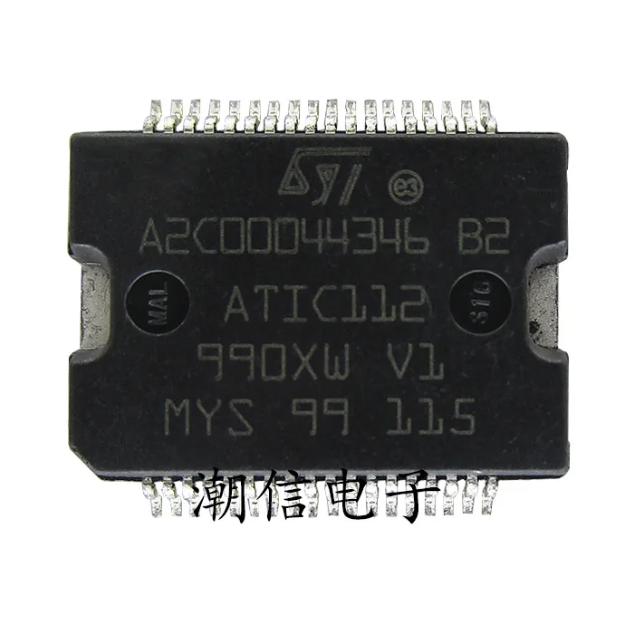 

free shipping ATIC112 A2C00044346 B2 10PCS