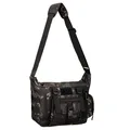 Black CP