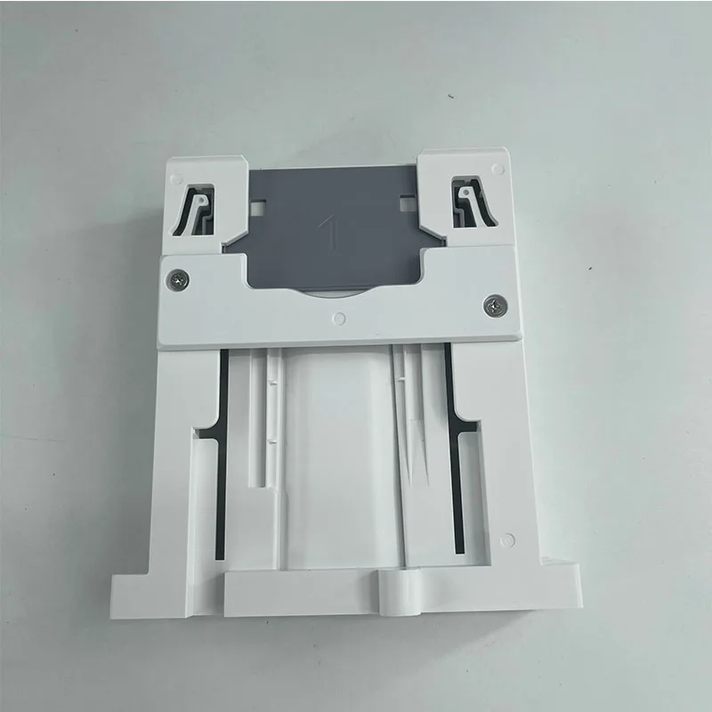 Aksesori Penyedot Debu Robot Roborock Asli Dukungan Kantong Debu Onyx4