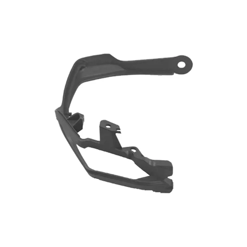 Motorcycle Handlebar Handguards Hand Guard Protector Cover For Ducati MULTISTRADA MTS 950 1200 1260 MTS950 MTS1200-AB36
