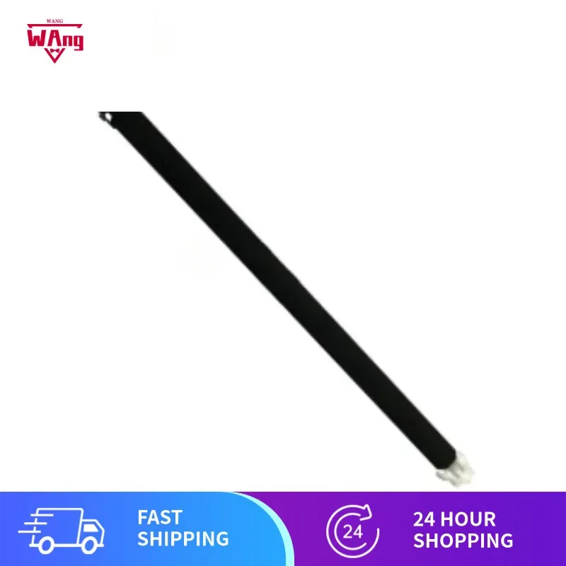 

Оригинальный новый раздаточный ролик RM1-9175 в сборе для HP 425 401 TT