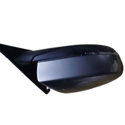 High quality 100% original door side mirror reversing mirror for Maserati Ghibli