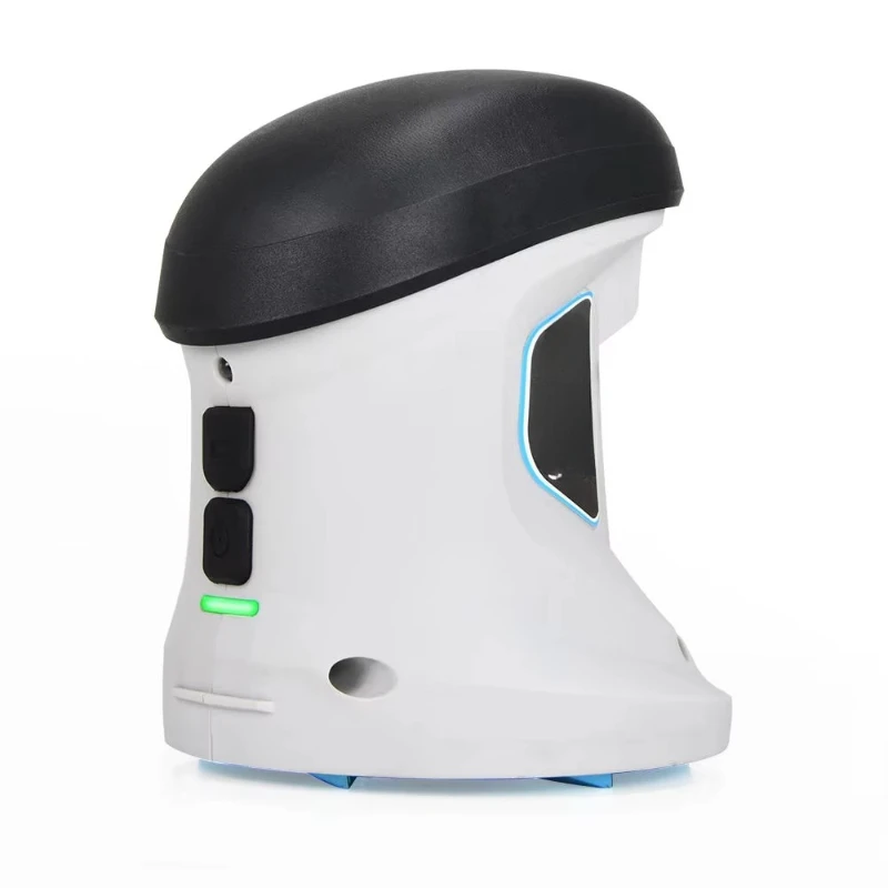 

Industrial Grade Durable Lightweight 7.2V Lithium Ion Electric Windshield Scraper Portable Winter Car Windshield