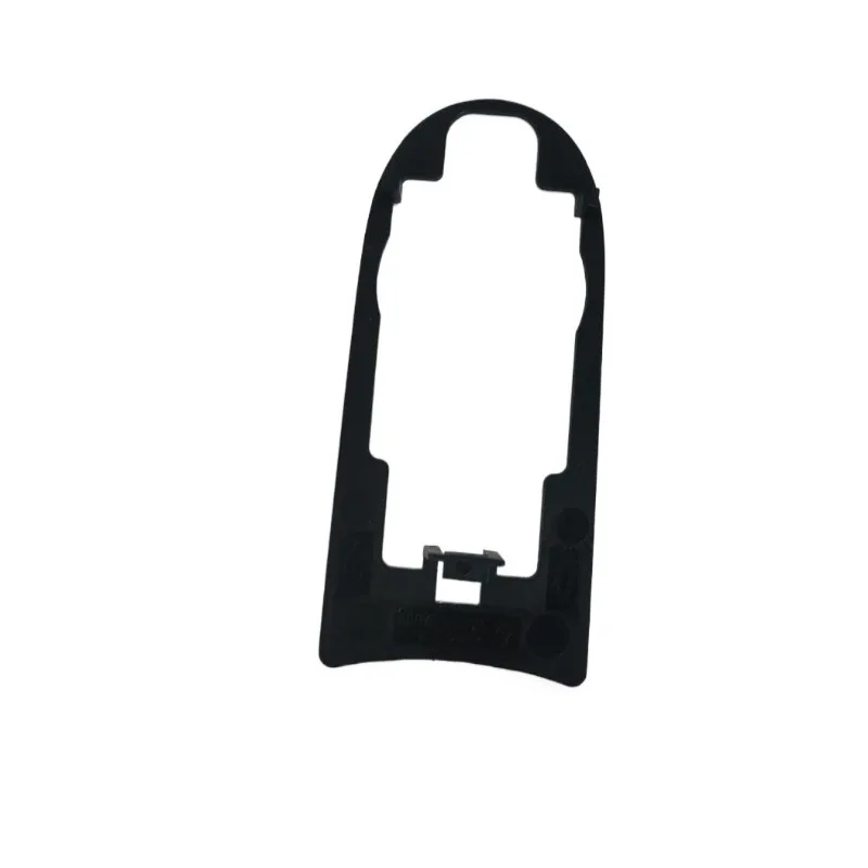 Genuine Car Exterior Door Handle Cover Gasket Handle Base Black Sheet for Renault Kadjar