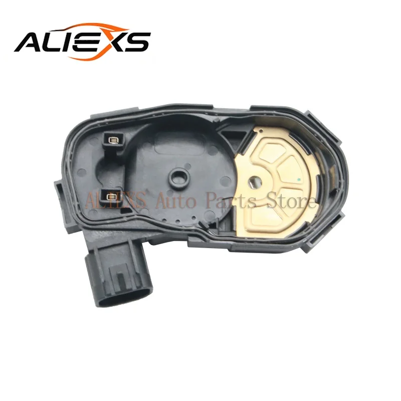 

19300180 Датчик положения дроссельной заслонки для Buick Regal 2,4GL8 Lu Zun 3,0 Chevrolet 2006-2011 GM Pontiac G6 Montana Автомобильные аксессуары