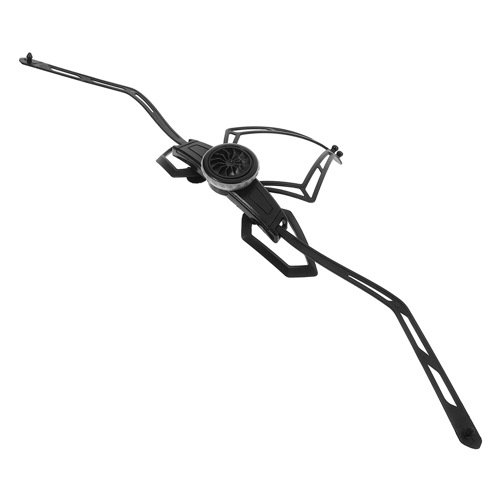 

Universal Chin Strap Adjustable Regulator BOA Rotator Head Lock Lightweight Replacement for Football