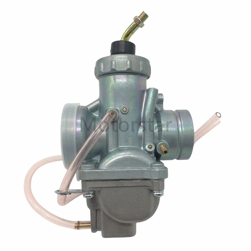 Carburetor For Yamaha SR125 SR 125 CC Carb Carburettor