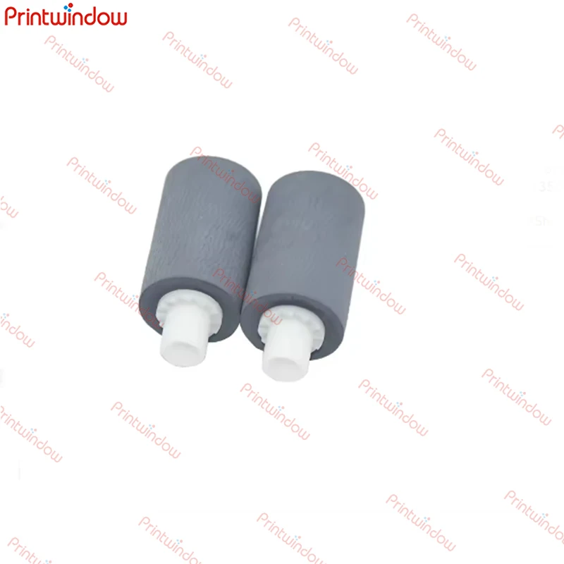 

5X AF03-0049 AF03-2046 For ricoh Pro C 5100s 5110s 6502 8002 401 300 400 4503 6003 AF03-1046 pickup roller Copier Printer Parts