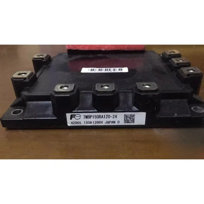 Parts For Toshiba E…