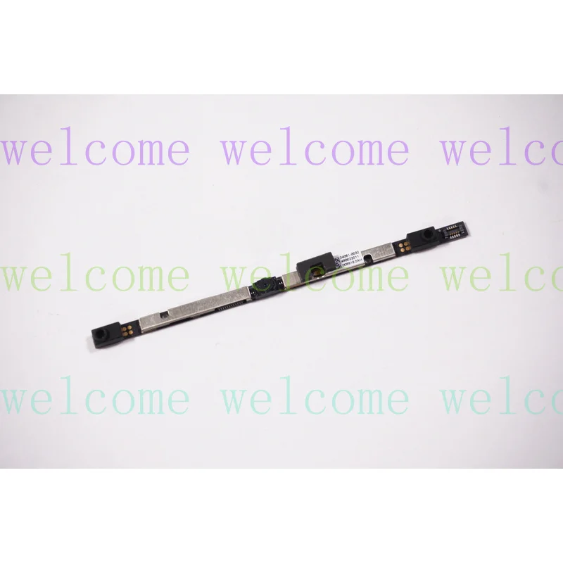 

04081-00324800 ДЛЯ КАМЕРЫ Asus HD FIX 3,3 В ARRAYMIC CR GV301RE-X13.R93050T