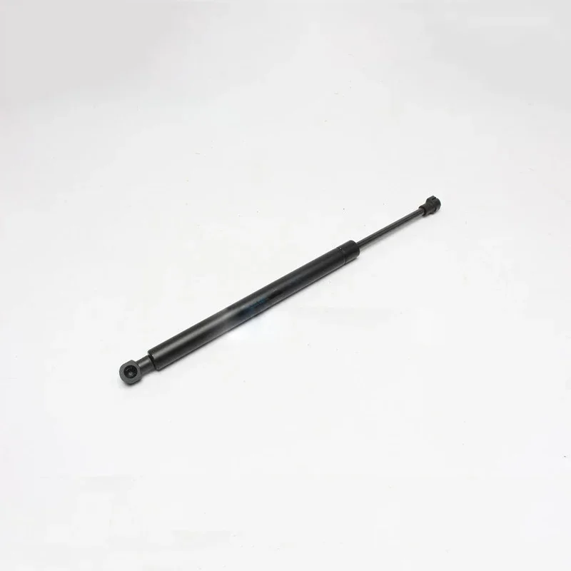 Rear Gas Struts Lift Supports Shock Tailagtes For BMW 3 Series E46 318i 320i 325i 330i 2001-2006