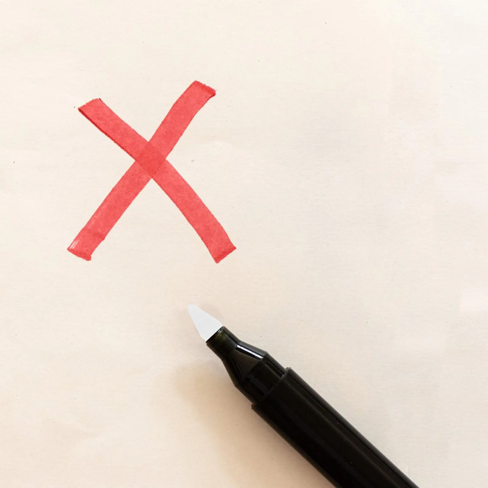 

10 шт. сменных наконечников для маркеров-ручек, многоразовые сменные наконечники для маркеров, сменные наконечники для маркеров-ручек