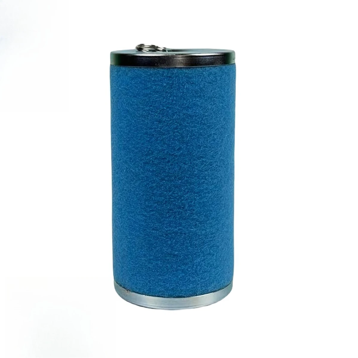 

Air Oil Separator OS-3011Z 3498328 AE016P081701 89848499 0701058 OA1103 DA1118 NS011810 SA432 Replacement Element