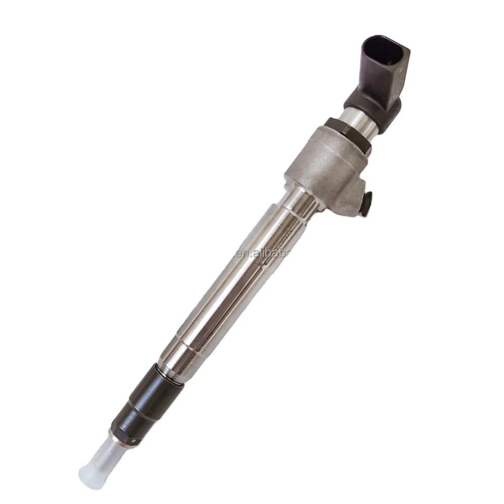 

100% original injector A2C59517051,BK2Q-9K546-AG genuine injector BK2Q9K546AG A2C20057433B H1Q-9K546-AB