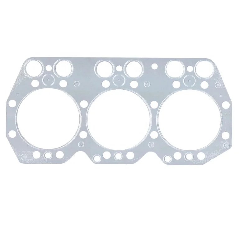 CV13202 CYLINDER HEAD GASKET FIT FOR PERKINS 3012 ENGINE